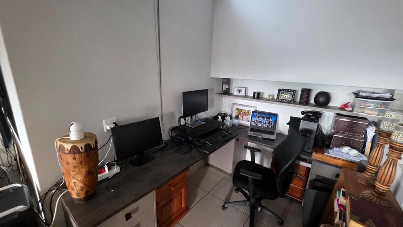 3 Bedroom Property for Sale in Seemeeu Park Western Cape
